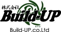 ビルドアップ